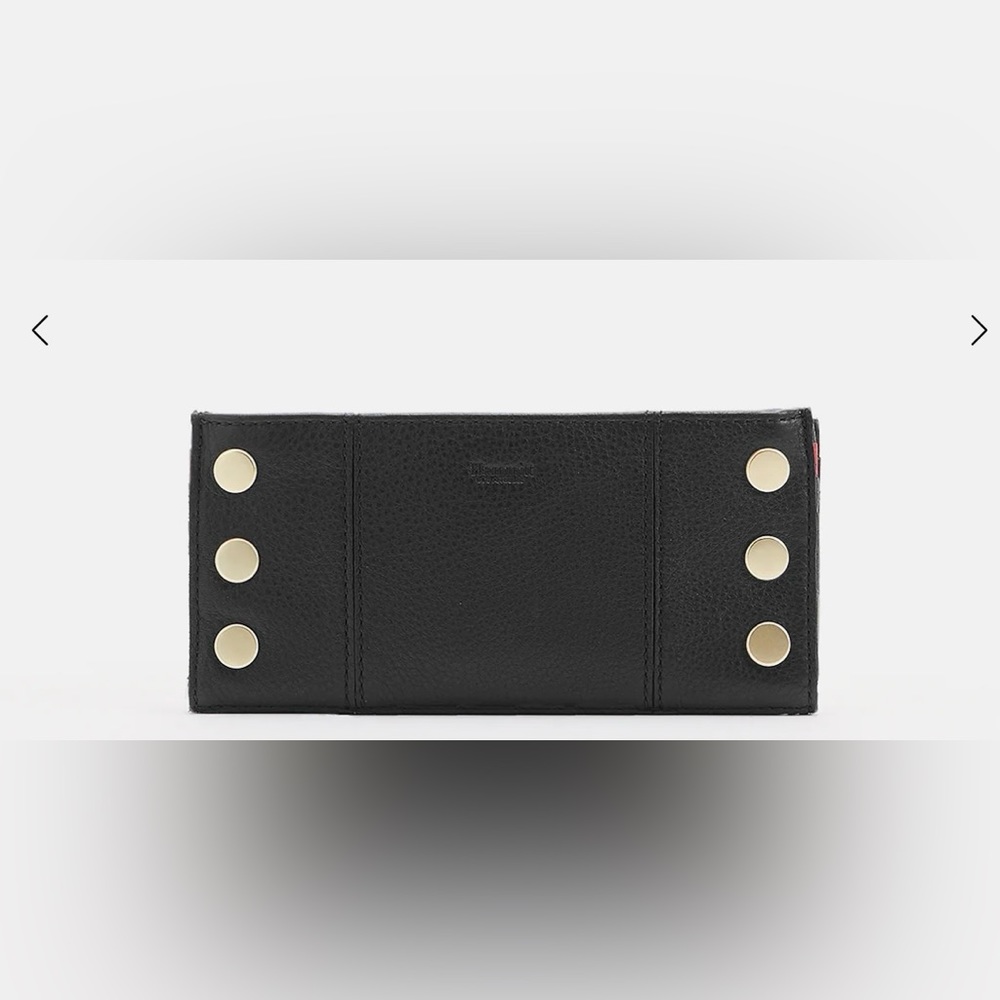 Hammitt Wallet You can't cruise through DTLA without the 110 North.